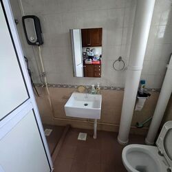 Blk 673C Jurong West Street 65 (Jurong West), HDB 5 Rooms #528773421